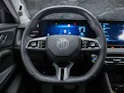 MG HS 1.5 T Comfort Automat *Werksgarantie*Rückfahrkamera*Abstandsregler*