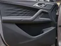MG HS 1.5 T Comfort Automat *Werksgarantie*Rückfahrkamera*Abstandsregler*