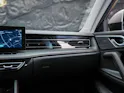 MG HS 1.5 T Comfort Automat *Werksgarantie*Rückfahrkamera*Abstandsregler*