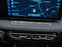 MG HS 1.5 T Comfort Automat *Werksgarantie*Rückfahrkamera*Abstandsregler*