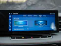MG HS 1.5 T Comfort Automat *Werksgarantie*Rückfahrkamera*Abstandsregler*
