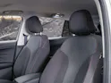 MG HS 1.5 T Comfort Automat *Werksgarantie*Rückfahrkamera*Abstandsregler*