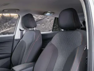 MG HS 1.5 T Comfort Automat *Werksgarantie*Rückfahrkamera*Abstandsregler*