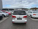 VW Touran 2.0 TDI 140 Comfortline DSG