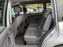 VW Touran 2.0 TDI 140 Comfortline DSG