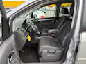 VW Touran 2.0 TDI 140 Comfortline DSG