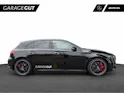 Mercedes-Benz A AMG 45 S 4Matic 8G-DCT