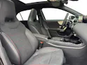 Mercedes-Benz A AMG 45 S 4Matic 8G-DCT