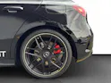 Mercedes-Benz A AMG 45 S 4Matic 8G-DCT