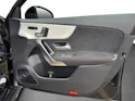 Mercedes-Benz A AMG 45 S 4Matic 8G-DCT