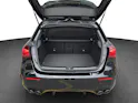 Mercedes-Benz A AMG 45 S 4Matic 8G-DCT