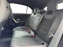 Mercedes-Benz A AMG 45 S 4Matic 8G-DCT