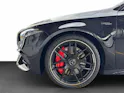 Mercedes-Benz A AMG 45 S 4Matic 8G-DCT