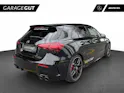 Mercedes-Benz A AMG 45 S 4Matic 8G-DCT