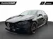 Mercedes-Benz A AMG 45 S 4Matic 8G-DCT
