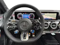 Mercedes-Benz A AMG 45 S 4Matic 8G-DCT