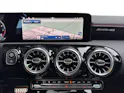 Mercedes-Benz A AMG 45 S 4Matic 8G-DCT