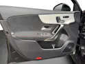Mercedes-Benz A AMG 45 S 4Matic 8G-DCT