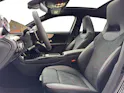 Mercedes-Benz A AMG 45 S 4Matic 8G-DCT