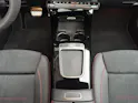 Mercedes-Benz A AMG 45 S 4Matic 8G-DCT