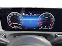 Mercedes-Benz A AMG 45 S 4Matic 8G-DCT