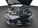 Mercedes-Benz A AMG 45 S 4Matic 8G-DCT