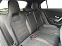 Mercedes-Benz A AMG 45 S 4Matic 8G-DCT