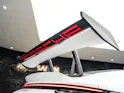 Porsche 911 GT3 RS Weissach