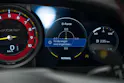 Porsche 911 GT3 RS Weissach