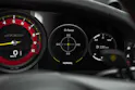 Porsche 911 GT3 RS Weissach
