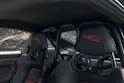 Porsche 911 GT3 RS Weissach