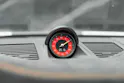 Porsche 911 GT3 RS Weissach