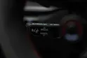 Porsche 911 GT3 RS Weissach