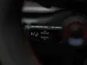 Porsche 911 GT3 RS Weissach