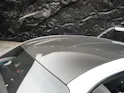 Porsche 911 GT3 RS Weissach