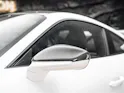 Porsche 911 GT3 RS Weissach
