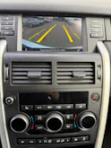Land Rover Discovery Sport 2.0 TD4 180 HSE