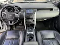 Land Rover Discovery Sport 2.0 TD4 180 HSE