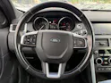 Land Rover Discovery Sport 2.0 TD4 180 HSE