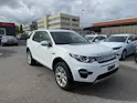 Land Rover Discovery Sport 2.0 TD4 180 HSE