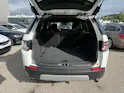 Land Rover Discovery Sport 2.0 TD4 180 HSE