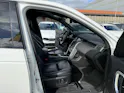 Land Rover Discovery Sport 2.0 TD4 180 HSE