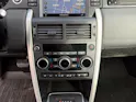 Land Rover Discovery Sport 2.0 TD4 180 HSE