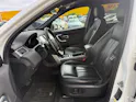 Land Rover Discovery Sport 2.0 TD4 180 HSE