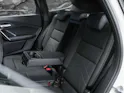 BMW X1 xDrive 23i 48V M Sport *20" Felgen*Harman/Kardon*El. Sitze mit Memory*