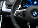 BMW X1 xDrive 23i 48V M Sport *20" Felgen*Harman/Kardon*El. Sitze mit Memory*