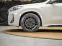 BMW X1 xDrive 23i 48V M Sport *20" Felgen*Harman/Kardon*El. Sitze mit Memory*