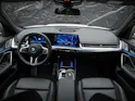 BMW X1 xDrive 23i 48V M Sport *20" Felgen*Harman/Kardon*El. Sitze mit Memory*