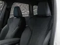 BMW X1 xDrive 23i 48V M Sport *20" Felgen*Harman/Kardon*El. Sitze mit Memory*