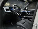 BMW X1 xDrive 23i 48V M Sport *20" Felgen*Harman/Kardon*El. Sitze mit Memory*